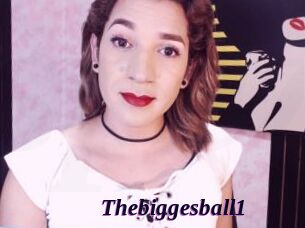 Thebiggesball1
