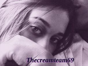 Thecreamteam_69
