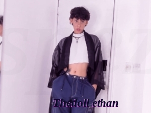 thedoll_ethan Spezial Sexcam