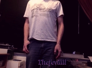 Thefevillll