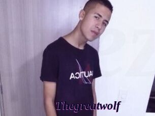thegreatwolf Spezial Sexcam