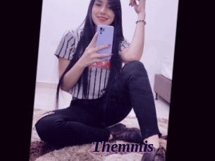 Themmis