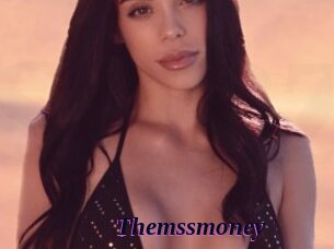 themssmoney Spezial Sexcam