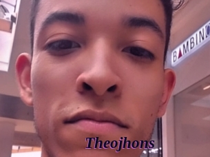 Theojhons