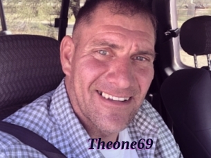 Theone69