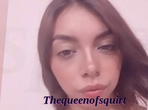 Thequeenofsquirt