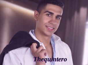 Thequintero