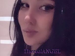 TherealANGEL