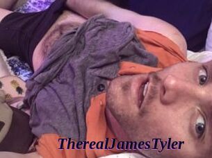 TherealJamesTyler