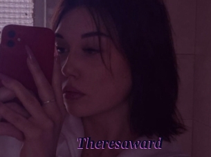 theresaward Spezial Sexcam