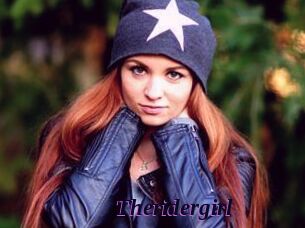 Theridergirl