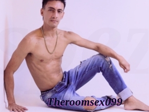 theroomsex099 Spezial Sexcam