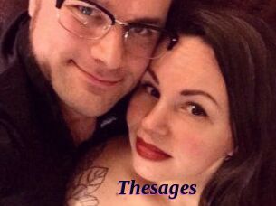 Thesages