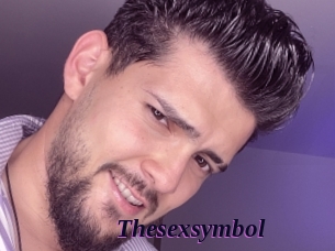 thesexsymbol Spezial Sexcam