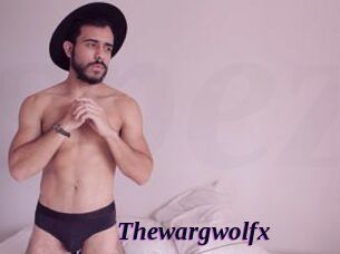 Thewargwolfx