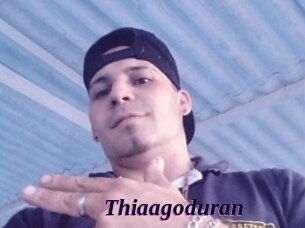thiaagoduran Spezial Sexcam