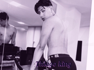 thiago_king Spezial Sexcam
