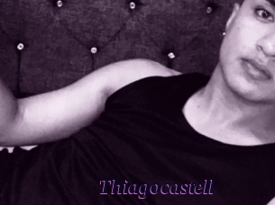 thiagocastell Spezial Sexcam