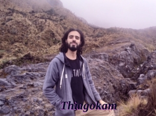 Thiagokam