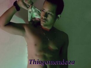 Thiagomendoza