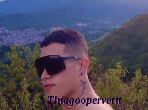 Thiagoopervertt