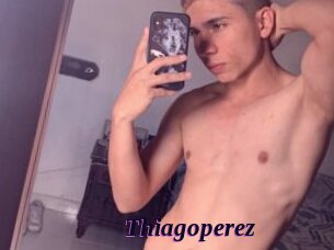 Thiagoperez