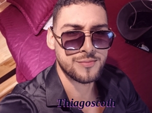 thiagoscoth Spezial Sexcam