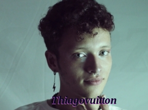 Thiagovuitton