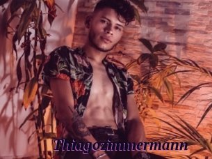 Thiagozimmermann