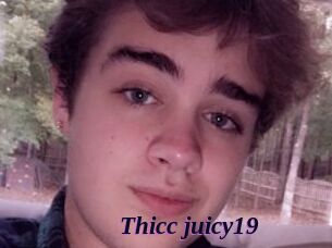 Thicc_juicy19