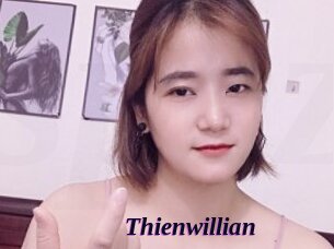 Thienwillian