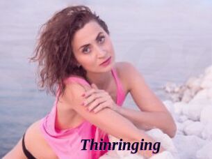 Thinringing