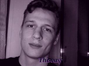 Thiseasy