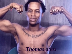 thomas_atlas Spezial Sexcam