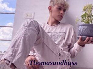Thomasandbuss
