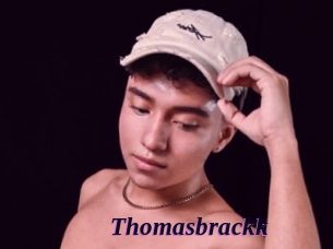thomasbrackk Spezial Sexcam