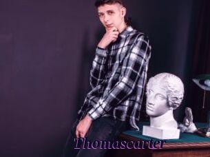 Thomascarter