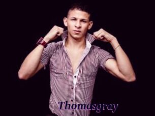 Thomasgray