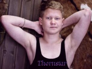 Thornstar