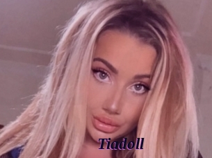 Tiadoll