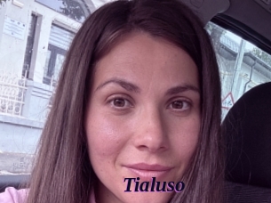 Tialuso