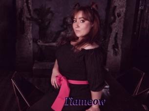 Tiameow