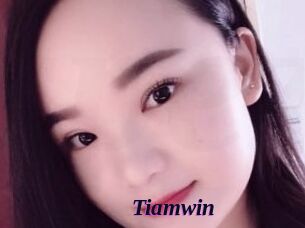 Tiamwin