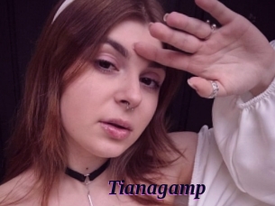 Tianagamp