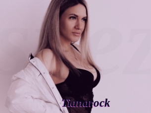 tianarock Spezial Sexcam