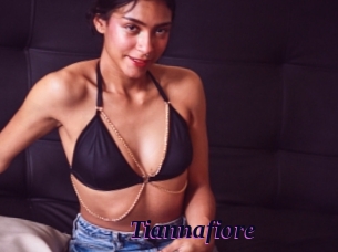 tiannafiore Spezial Sexcam