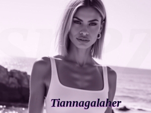 tiannagalaher Spezial Sexcam
