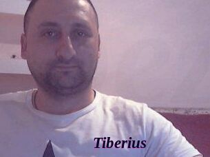 Tiberius