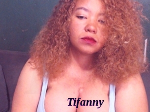 tifanny Spezial Sexcam