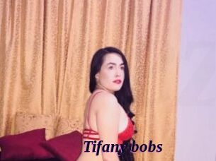 Tifany_bobs